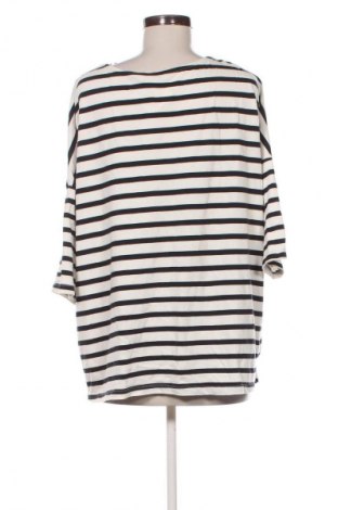 Női blúz Essentials, Méret XXL, Szín Sokszínű, Ár 5 199 Ft