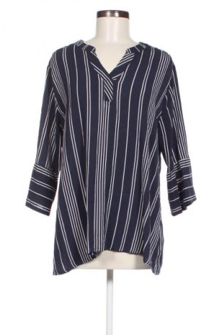 Damen Shirt Essentials, Größe XL, Farbe Mehrfarbig, Preis 6,99 €