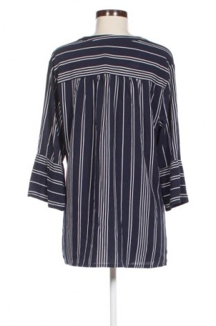 Damen Shirt Essentials, Größe XL, Farbe Mehrfarbig, Preis 6,99 €