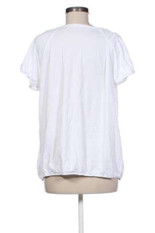 Damen Shirt Essentials, Größe XL, Farbe Ecru, Preis € 9,72