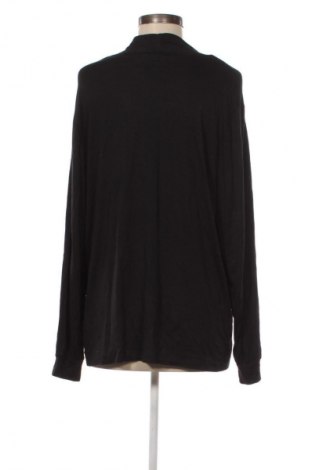 Női blúz Essentials by Tchibo, Méret XL, Szín Fekete, Ár 2 179 Ft