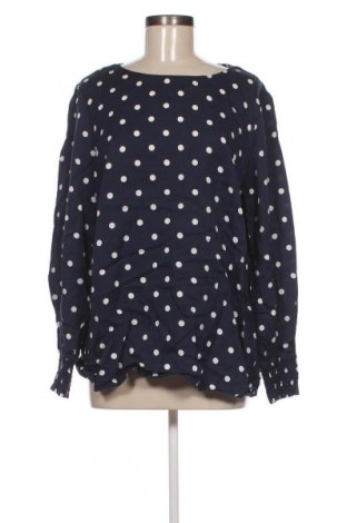 Damen Shirt Essentials by Tchibo, Größe XL, Farbe Mehrfarbig, Preis 9,72 €