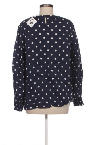Damen Shirt Essentials by Tchibo, Größe XL, Farbe Mehrfarbig, Preis 9,72 €