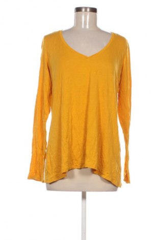 Damen Shirt Essentiel, Größe M, Farbe Orange, Preis € 26,99