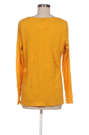Damen Shirt Essentiel, Größe M, Farbe Orange, Preis € 26,99