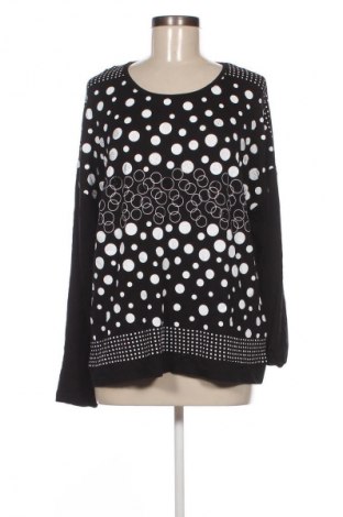 Dámská halenka ESTEFANIA, Velikost XL, Barva Vícebarevné, Cena  1 349,00 Kč