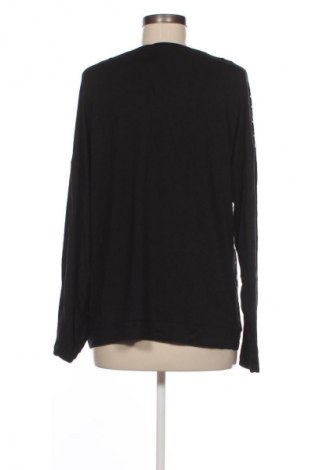 Dámská halenka ESTEFANIA, Velikost XL, Barva Vícebarevné, Cena  1 349,00 Kč