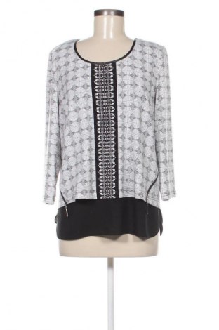 Bluză de femei Estelle, Mărime M, Culoare Multicolor, Preț 44,99 Lei