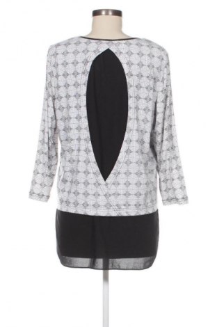 Bluză de femei Estelle, Mărime M, Culoare Multicolor, Preț 44,99 Lei