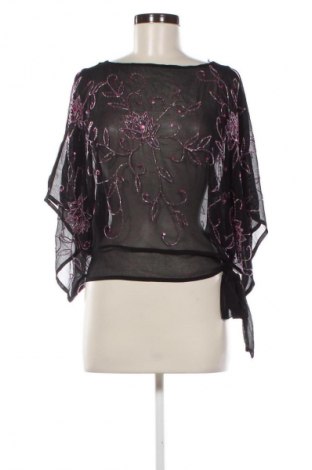 Damen Shirt Etam, Größe M, Farbe Mehrfarbig, Preis 9,99 €