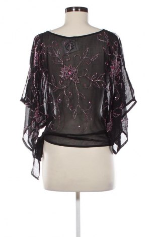 Damen Shirt Etam, Größe M, Farbe Mehrfarbig, Preis 9,99 €