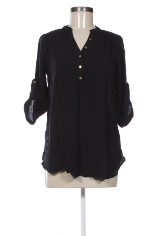 Bluză de femei Etam, Mărime M, Culoare Negru, Preț 52,99 Lei