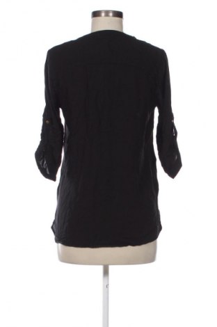 Bluză de femei Etam, Mărime M, Culoare Negru, Preț 52,99 Lei