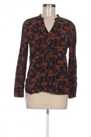 Damen Shirt Eterna, Größe M, Farbe Mehrfarbig, Preis 33,99 €
