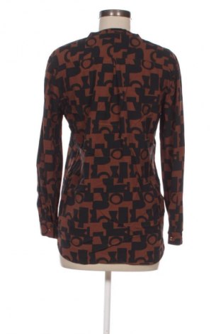 Damen Shirt Eterna, Größe M, Farbe Mehrfarbig, Preis 33,99 €