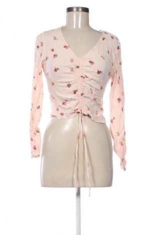 Bluză de femei Even&Odd, Mărime L, Culoare Multicolor, Preț 26,99 Lei