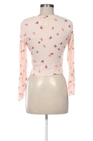 Bluză de femei Even&Odd, Mărime L, Culoare Multicolor, Preț 26,99 Lei