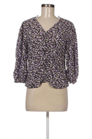 Dámska blúza Ever.me by Takko Fashion, Veľkosť M, Farba Viacfarebná, Cena  4,95 €
