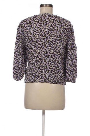Dámska blúza Ever.me by Takko Fashion, Veľkosť M, Farba Viacfarebná, Cena  4,95 €