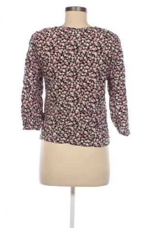 Bluzka damska Ever.me by Takko Fashion, Rozmiar M, Kolor Kolorowy, Cena 62,99 zł