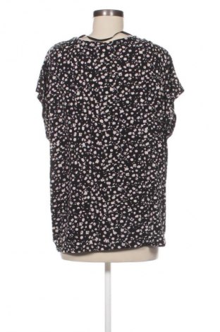 Damen Shirt Ever.me by Takko Fashion, Größe XXL, Farbe Mehrfarbig, Preis 9,99 €