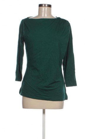 Bluzka damska Ever.me by Takko Fashion, Rozmiar M, Kolor Zielony, Cena 62,99 zł