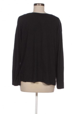Damen Shirt Ever.me by Takko Fashion, Größe XXL, Farbe Mehrfarbig, Preis € 13,99