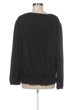 Dámska blúza Ever.me by Takko Fashion, Veľkosť XL, Farba Čierna, Cena  11,95 €