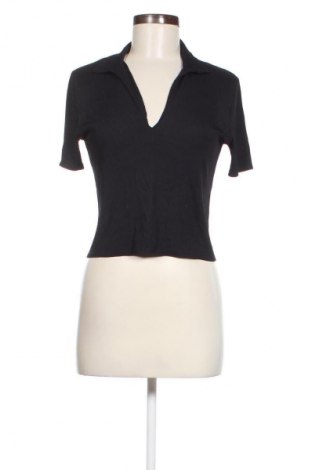 Bluză de femei Express, Mărime M, Culoare Negru, Preț 48,99 Lei