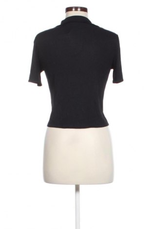 Bluză de femei Express, Mărime M, Culoare Negru, Preț 48,99 Lei