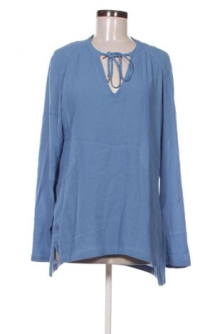 Damen Shirt Expresso, Größe S, Farbe Blau, Preis € 33,99