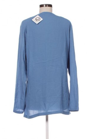 Damen Shirt Expresso, Größe S, Farbe Blau, Preis € 33,99