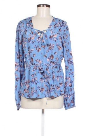 Bluză de femei Eyescream, Mărime M, Culoare Multicolor, Preț 48,83 Lei