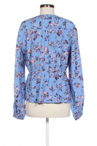 Bluză de femei Eyescream, Mărime M, Culoare Multicolor, Preț 48,83 Lei