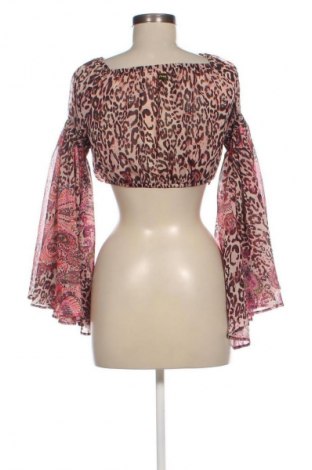 Damen Shirt F**k, Größe S, Farbe Mehrfarbig, Preis € 5,99