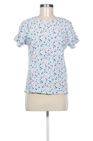Bluzka damska F&F, Rozmiar S, Kolor Kolorowy, Cena 30,99 zł