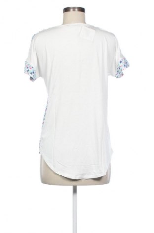 Bluzka damska F&F, Rozmiar S, Kolor Kolorowy, Cena 30,99 zł