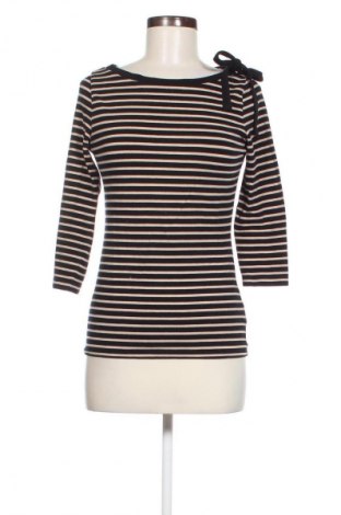 Damen Shirt F&F, Größe L, Farbe Mehrfarbig, Preis 5,99 €
