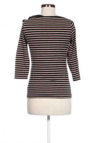 Damen Shirt F&F, Größe L, Farbe Mehrfarbig, Preis 5,99 €