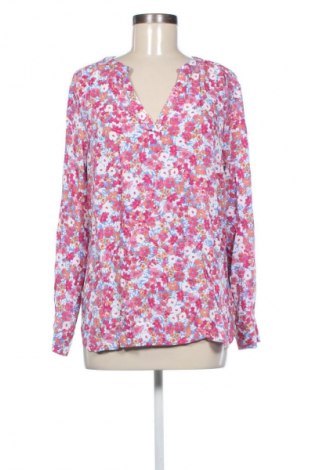 Dámská halenka F&F, Velikost XL, Barva Vícebarevné, Cena  149,00 Kč