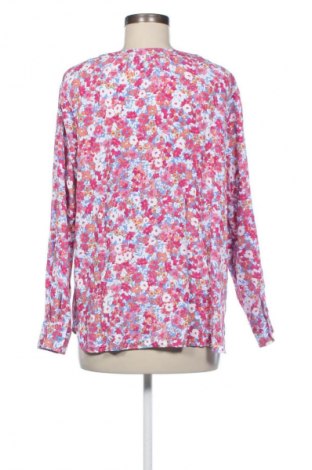 Dámská halenka F&F, Velikost XL, Barva Vícebarevné, Cena  149,00 Kč