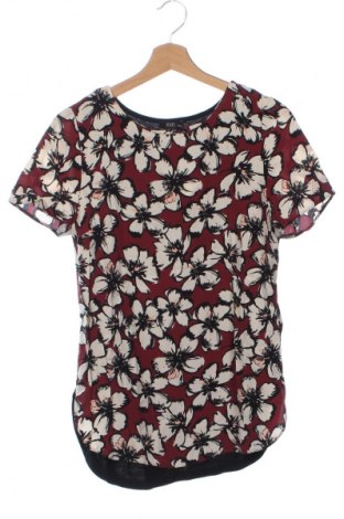 Damen Shirt F&F, Größe XS, Farbe Mehrfarbig, Preis 7,99 €
