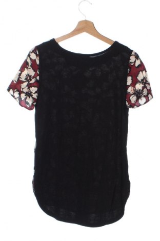 Damen Shirt F&F, Größe XS, Farbe Mehrfarbig, Preis 7,99 €