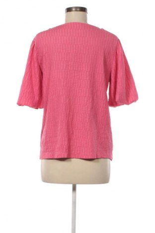 Bluză de femei F&F, Mărime L, Culoare Roz, Preț 43,99 Lei