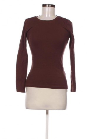 Damen Shirt FSBN Sister, Größe S, Farbe Braun, Preis € 12,79