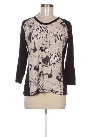 Bluză de femei Faber, Mărime L, Culoare Multicolor, Preț 24,99 Lei