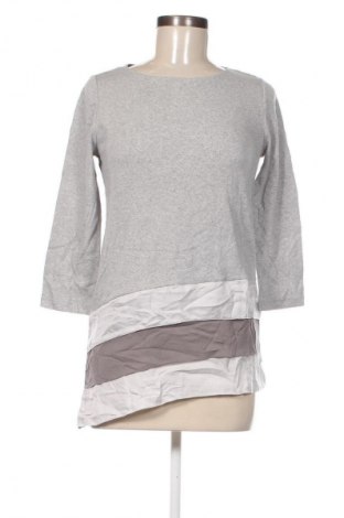 Damen Shirt Fabiana Filippi, Größe S, Farbe Grau, Preis € 73,99