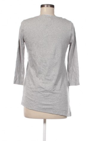 Damen Shirt Fabiana Filippi, Größe S, Farbe Grau, Preis € 73,99