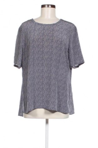Damen Shirt Fadenmeister, Größe XL, Farbe Mehrfarbig, Preis € 41,94