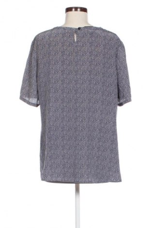 Damen Shirt Fadenmeister, Größe XL, Farbe Mehrfarbig, Preis € 41,94